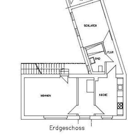 Image 6 - Langemarckstraße 31a, 53227 Bonn, Germany - Apartment for rent