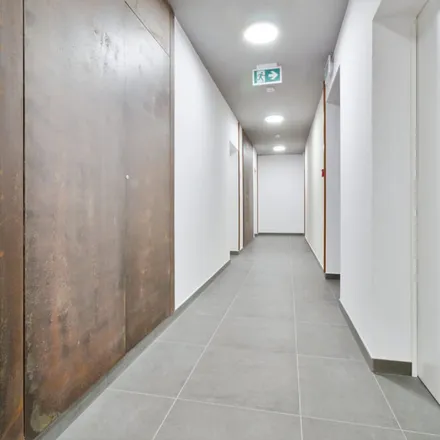 Image 8 - Klemensa Janickiego, 60-542 Poznan, Poland - Apartment for rent