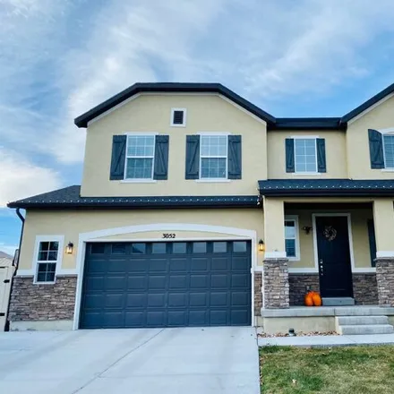 Buy this 5 bed house on 605 South Tytus Lane in Saratoga Springs, UT 84045