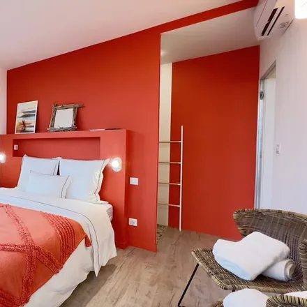 Rent this 5 bed house on boulevard des issambres in 83380 Roquebrune-sur-Argens, France