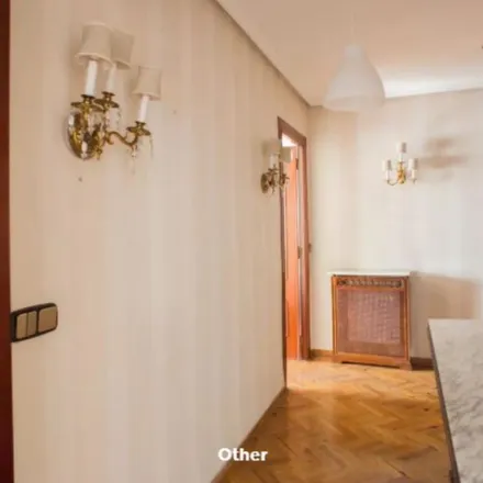 Rent this 7 bed apartment on Colors in Plaça de Sant Agustí, 46002 Valencia