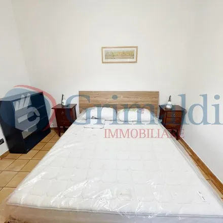 Rent this 3 bed apartment on Centro polivalente per gli Anziani in Via Rucellai, 00058 Santa Marinella RM