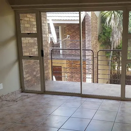 Image 6 - 58 Jeugd St, Potchefstroom, 2520, South Africa - Apartment for rent