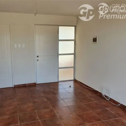 Image 8 - Gladys Marín, 179 0437 Coquimbo, Chile - Apartment for rent