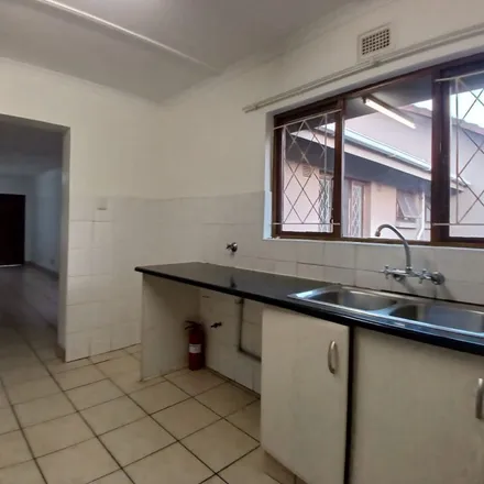 Image 5 - unnamed road, uMhlathuze Ward 2, Richards Bay, 3900, South Africa - Apartment for rent