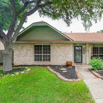 Buy this 3 bed house on 12152 Lemon Blossom in San Antonio, TX 78247