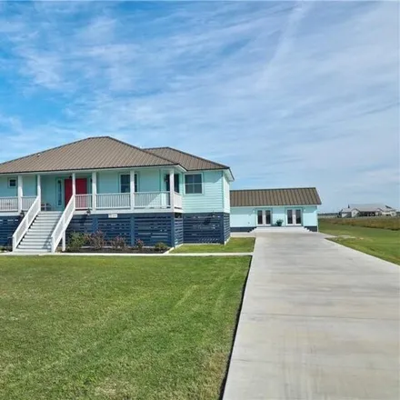 Buy this 3 bed house on unnamed road in Aransas County, TX