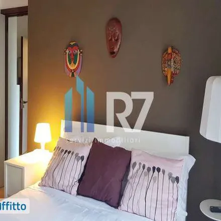 Image 5 - Via Francesco Milizia, 00196 Rome RM, Italy - Apartment for rent