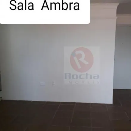 Buy this 3 bed apartment on Rua José Maurício Viana in Jardim Atlântico, Olinda - PE