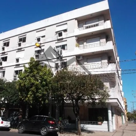 Image 2 - Rua Duque de Caxias, São Miguel, Uruguaiana - RS, 97502-830, Brazil - Apartment for sale