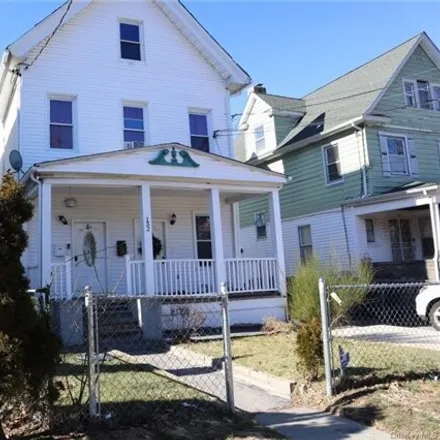 Image 3 - 132 Franklin Avenue, City of Mount Vernon, NY 10550, USA - House for sale