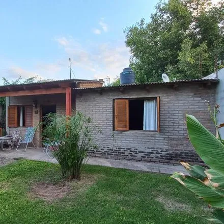 Image 1 - Molleyaco 8593, Villa 9 de Julio, Cordoba, Argentina - House for sale