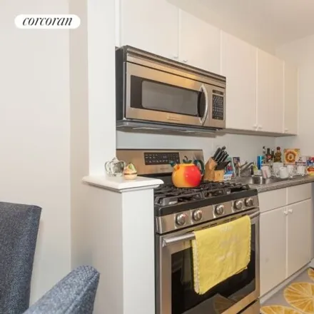 Image 5 - 304 West 111th Street, New York, NY 10026, USA - Condo for sale