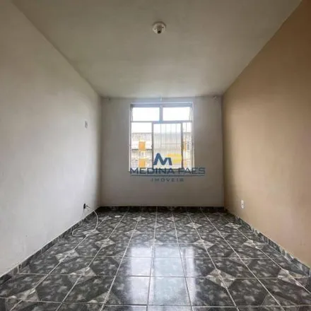 Buy this 2 bed apartment on Supermercados Guanabara - São Gonçalo in Avenida Jornalista Roberto Marinho 221, Mutondo