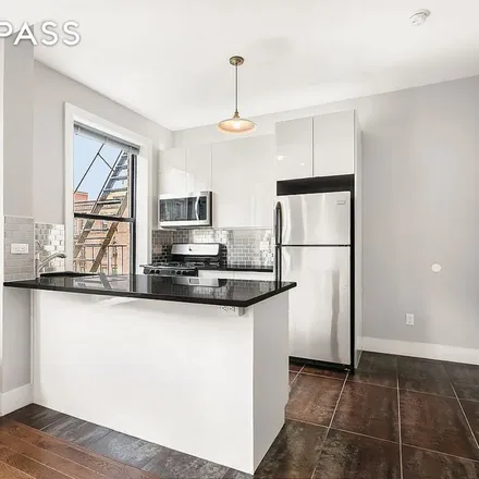 Rent this 2 bed apartment on 290 Manhattan Avenue in New York, NY 10026