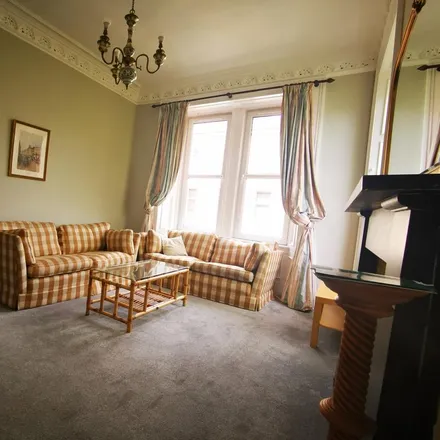 Rent this 3 bed apartment on 2 Steel's Place in City of Edinburgh, EH10 4QP
