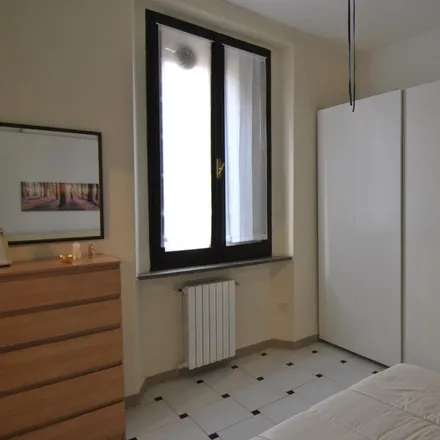 Image 5 - Boom Models, Corso Lodi, 20135 Milan MI, Italy - Apartment for rent