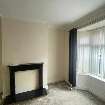 Rent this 2 bed apartment on Co-operative Street in Shildon, DL4 1DA