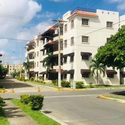 Image 6 - Santo Domingo Este, Dominican Republic - Apartment for rent