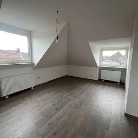 Image 5 - Neumühler Straße 25, 46149 Oberhausen, Germany - Apartment for rent