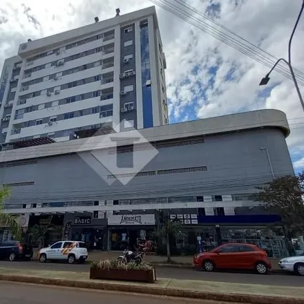 Image 1 - Estádio 19 de Outubro, Avenida Pinheiro Machado, Centro, Ijuí - RS, 98700-000, Brazil - Apartment for sale