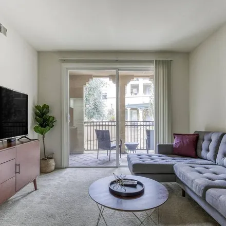Image 7 - San Francisco, CA, 94121 - Apartment for rent