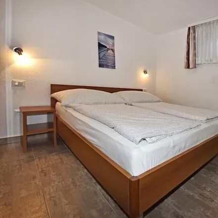 Image 4 - Grad Poreč, Istria County, Croatia - Apartment for rent