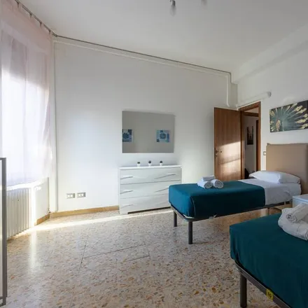 Image 5 - Pisa, Italy - Apartment for rent