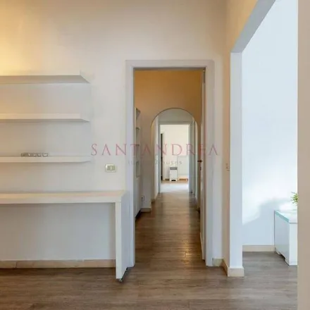 Image 3 - Via dei Bardi 78 R, 50125 Florence FI, Italy - Apartment for rent