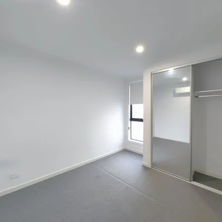 Rent this 3 bed apartment on Featherwood Street in Clayton South VIC 3169, Australia