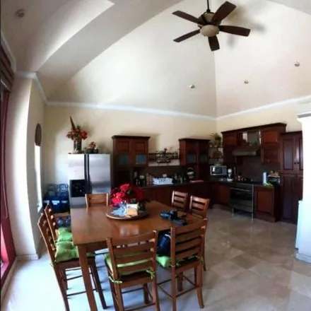 Buy this 3 bed house on Avenida 5a in Cumbres, 64620 Monterrey
