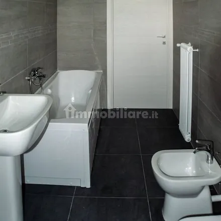 Image 7 - Via Lumignacco 2, 33100 Udine Udine, Italy - Apartment for rent