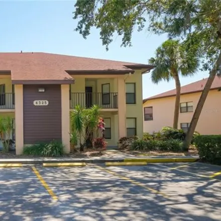 Rent this 2 bed condo on 4325 46th Avenue West in Bradenton, FL 34210