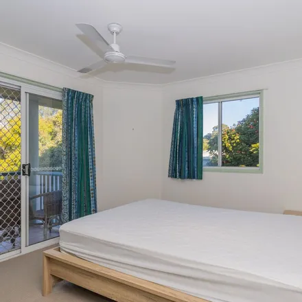 Image 3 - Denmans Camp Road, Torquay QLD 4655, Australia - Apartment for rent