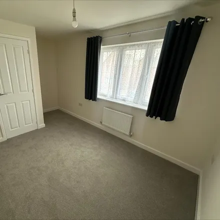 Image 5 - Regan Road, Derby, DE24 8YB, United Kingdom - Townhouse for rent