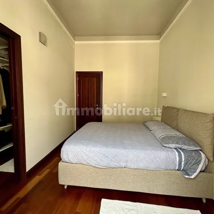 Image 8 - Via Maddalena 11, 09123 Cagliari Casteddu/Cagliari, Italy - Apartment for rent