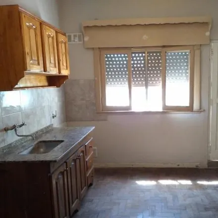 Rent this 1 bed house on Mariano Sánchez de Loria 2144 in Partido de Lomas de Zamora, Lomas de Zamora