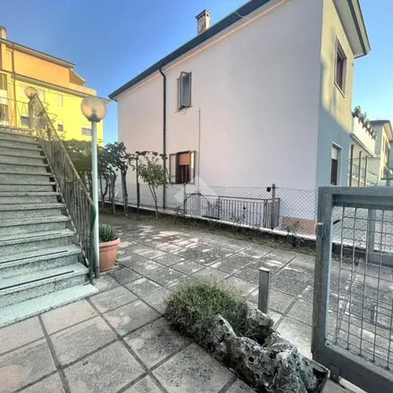 Image 9 - caaf cgil, Via Alessandro Volta, 36075 Montecchio Maggiore VI, Italy - Apartment for rent