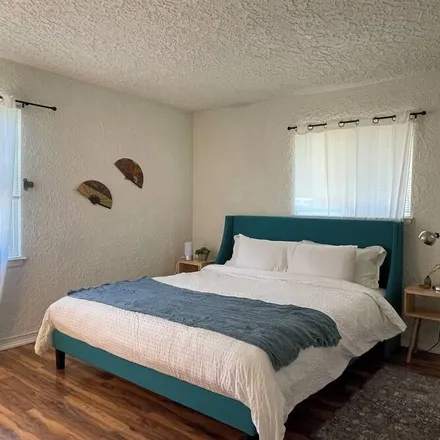 Image 1 - Albuquerque, NM - House for rent