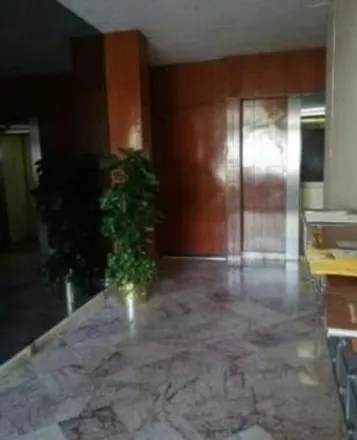 Buy this 3 bed apartment on Avenida Universidad in Colonia Vértiz Narvarte, 03600 Mexico City