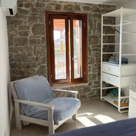 Image 5 - Panagia, Διακοπτό - Καλάβρυτα, Aegio, Greece - House for rent