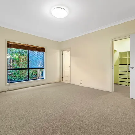 Image 5 - Mitaro Rise, Pacific Pines QLD 4212, Australia - Apartment for rent