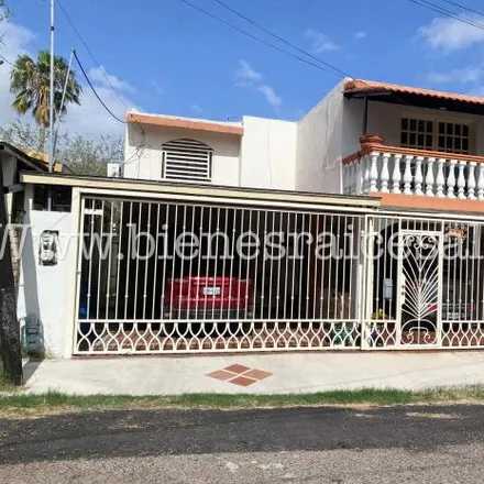 Buy this 4 bed house on Calle Lizts in 26085 Piedras Negras, Coahuila