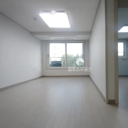 Image 6 - 서울특별시 서초구 방배동 821-6 - Apartment for rent