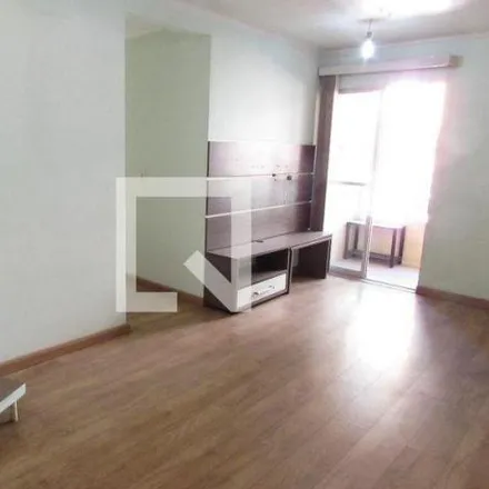 Rent this 3 bed apartment on Rua Leandro Teixeira in Morumbi, São Paulo - SP