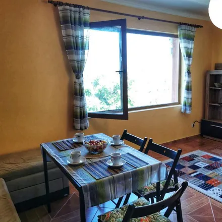 Image 3 - Цар Симеон, Aheloy 8217, Bulgaria - Apartment for rent