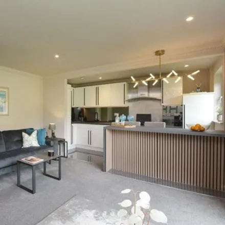 Image 6 - 15 East Parkside, City of Edinburgh, EH16 5XJ, United Kingdom - Apartment for sale