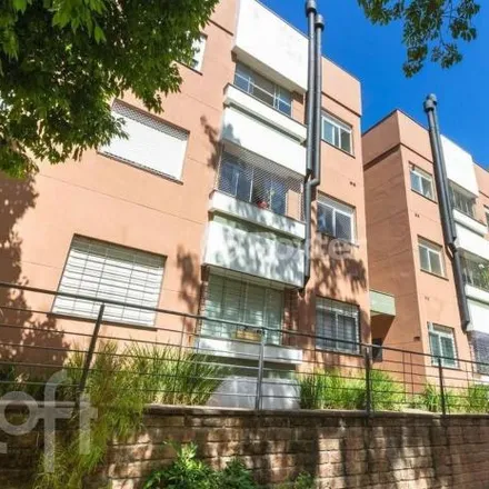 Image 2 - Rua Murá, Espírito Santo, Porto Alegre - RS, 91770, Brazil - Apartment for sale