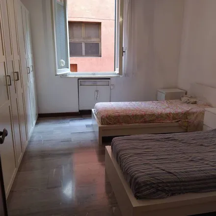 Image 7 - Piazza Aldrovandi 12, 40125 Bologna BO, Italy - Apartment for rent