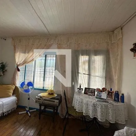 Buy this 2 bed house on Rua Emílio Edwing Spindler in Rondônia, Novo Hamburgo - RS